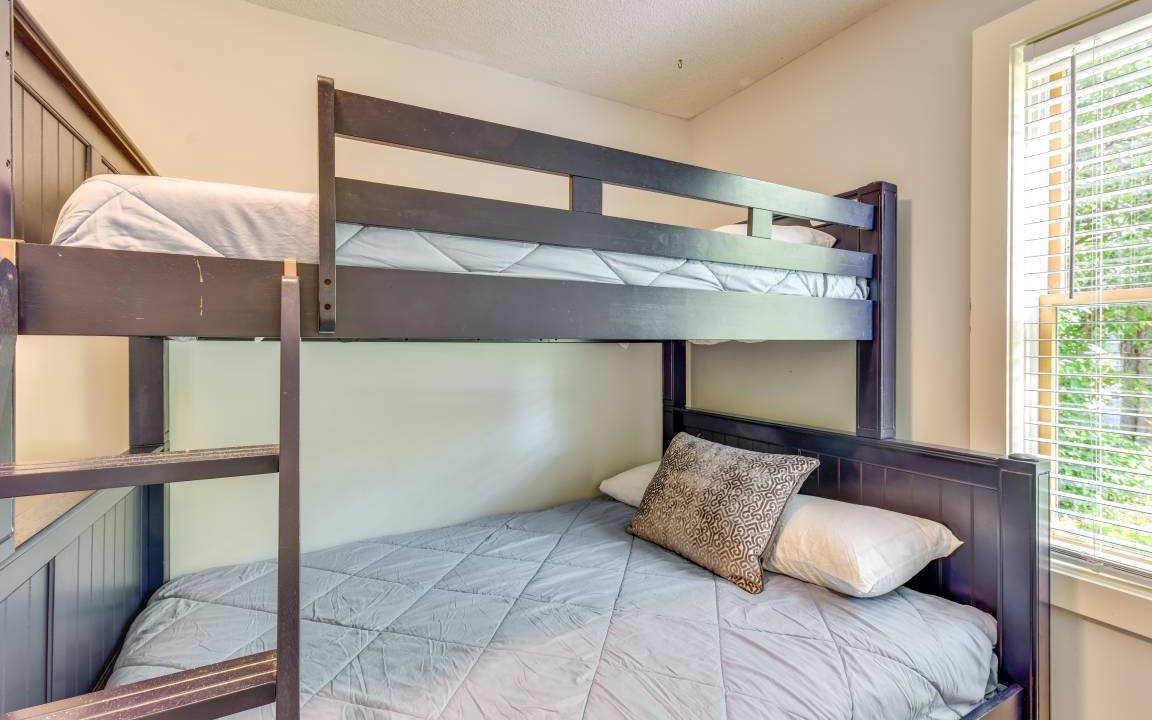 Photo of Bedroom in Watertown