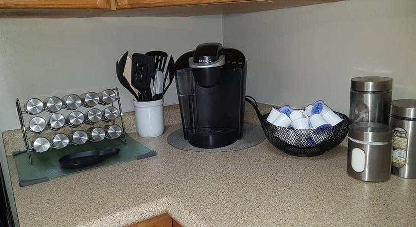 Photo of Kitchen in Sarnia