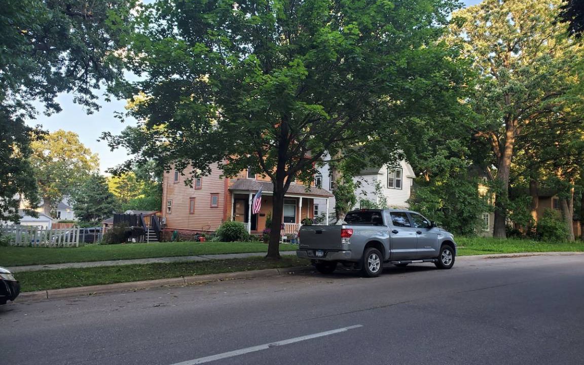 Photo of Others in Albert Lea