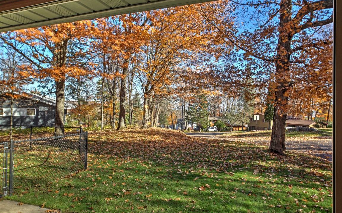 Photo of Others in Kenwood