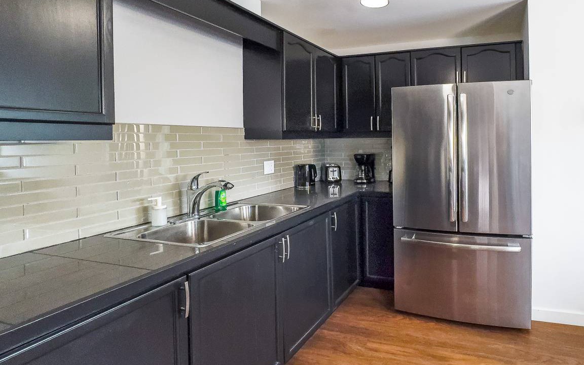 Photo of Kitchen in Bobcaygeon