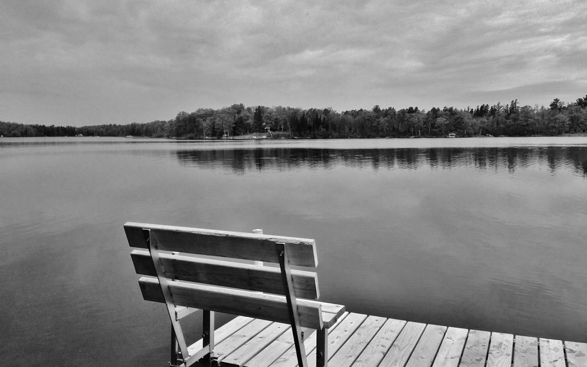 Photo of Others in Longville