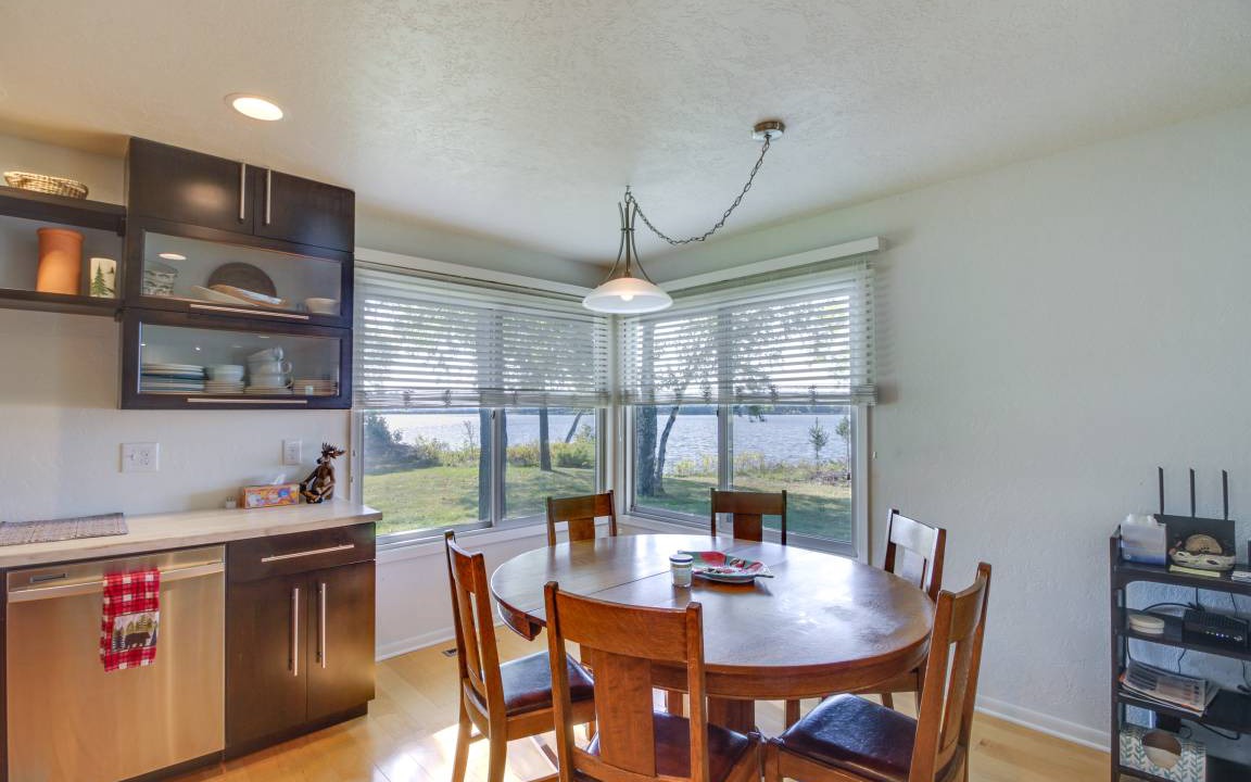 Photo of Kitchen in Walker