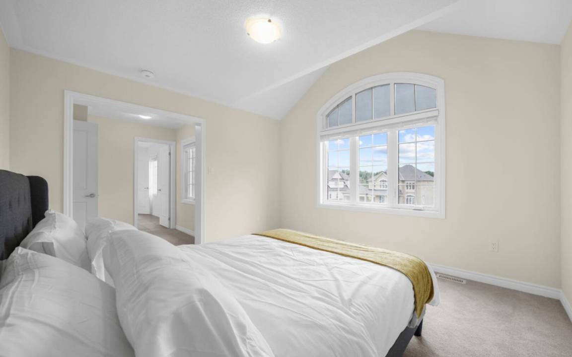 Photo of Others in Otonabee-South Monaghan