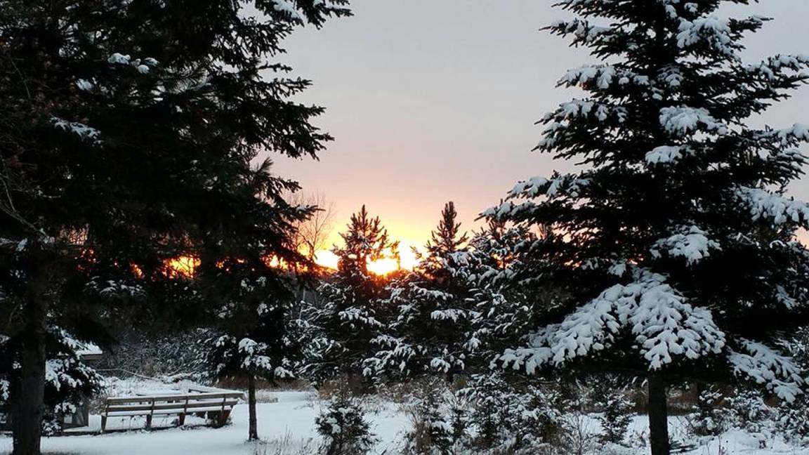 Photo of Others in Finlayson