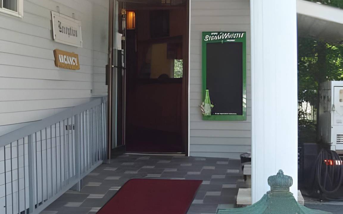 Photo of Others in Rockport