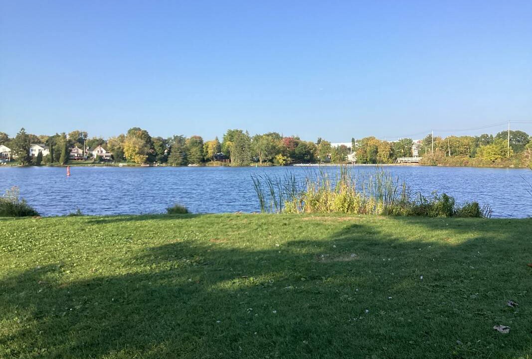 Photo of Outdoor in Smiths Falls