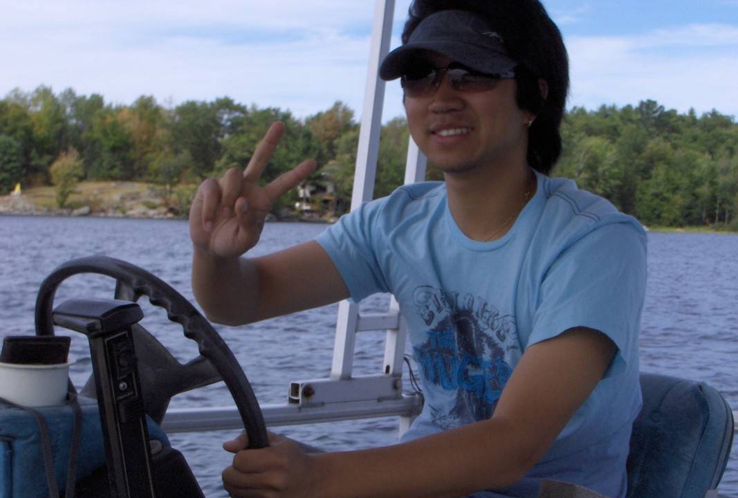 Photo of Others in North Kawartha