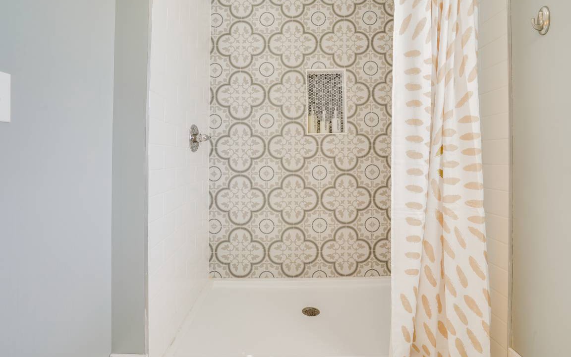 Photo of Bathroom in Southwest Minneapolis