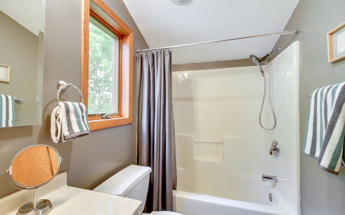 Photo of Bathroom in Richville