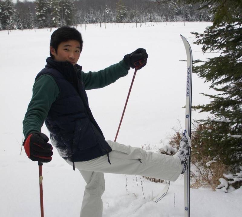 Photo of Others in North Kawartha