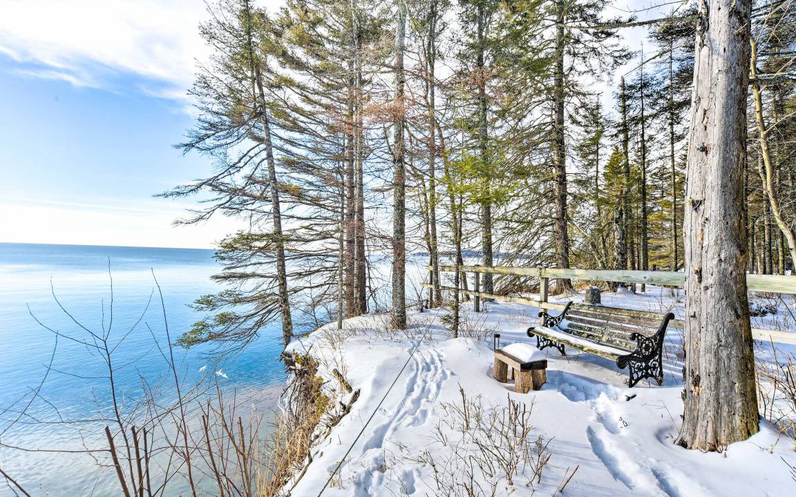 Photo of Others in Two Harbors