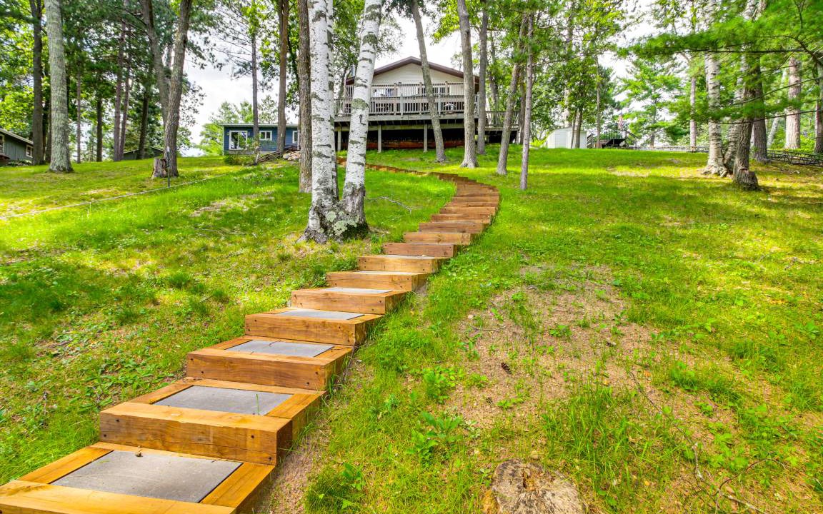Photo of Others in Pequot Lakes