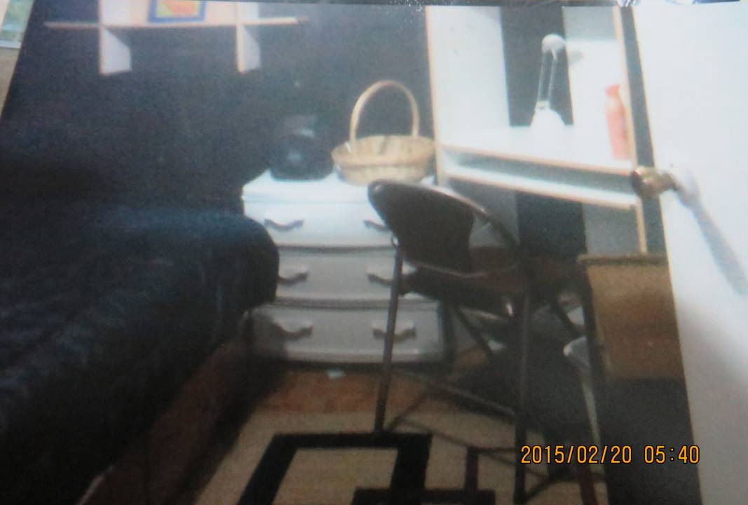 Photo of Others in Ottawa Division