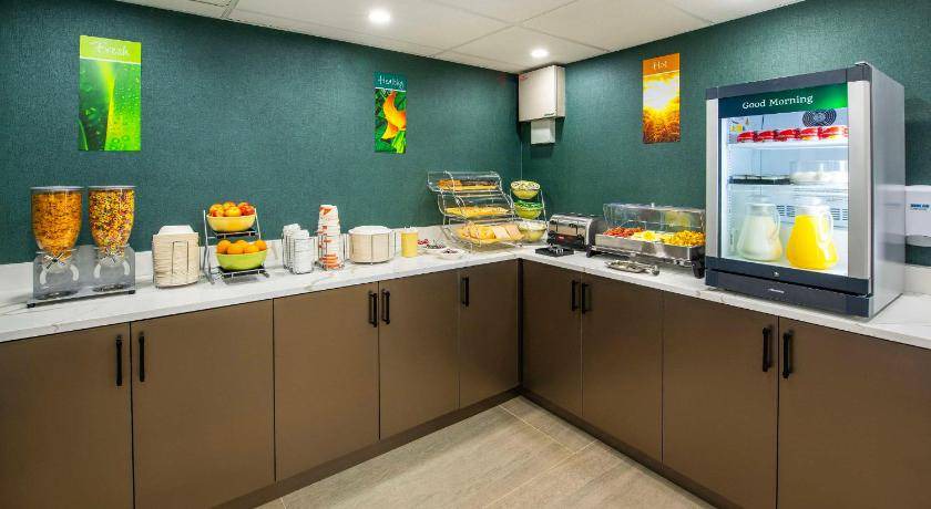 Photo of Kitchen in Chatham-Kent