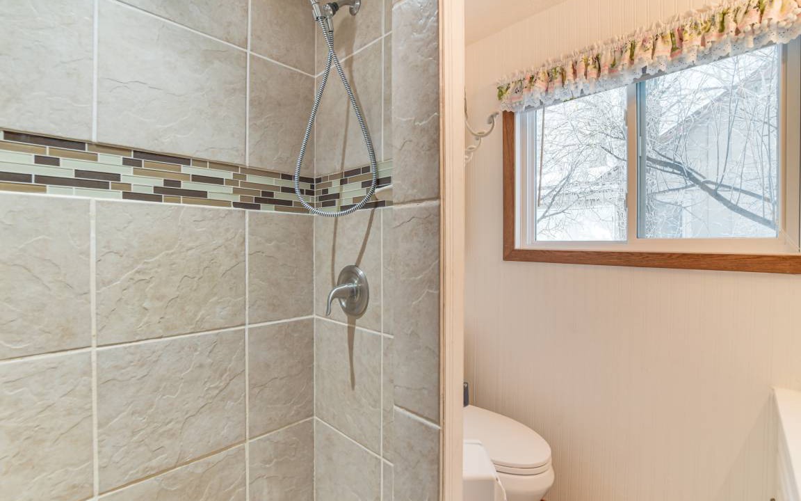 Photo of Bathroom in Pelican Rapids