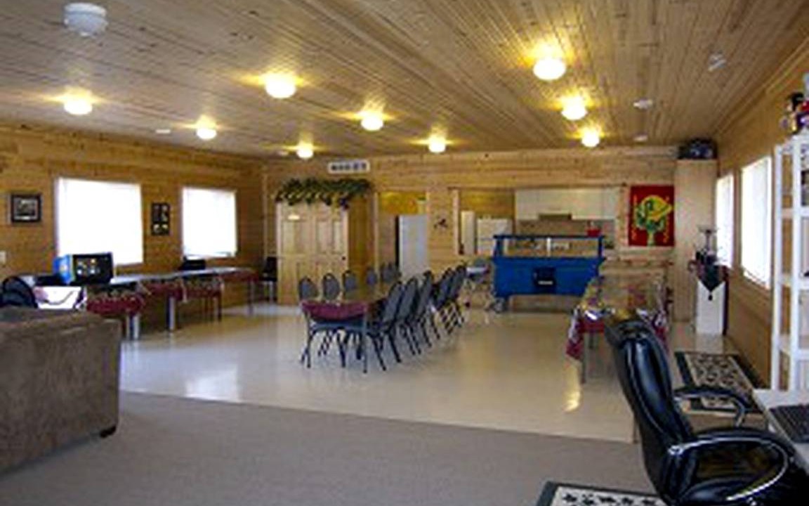 Photo of Others in Unorganized Thunder Bay District