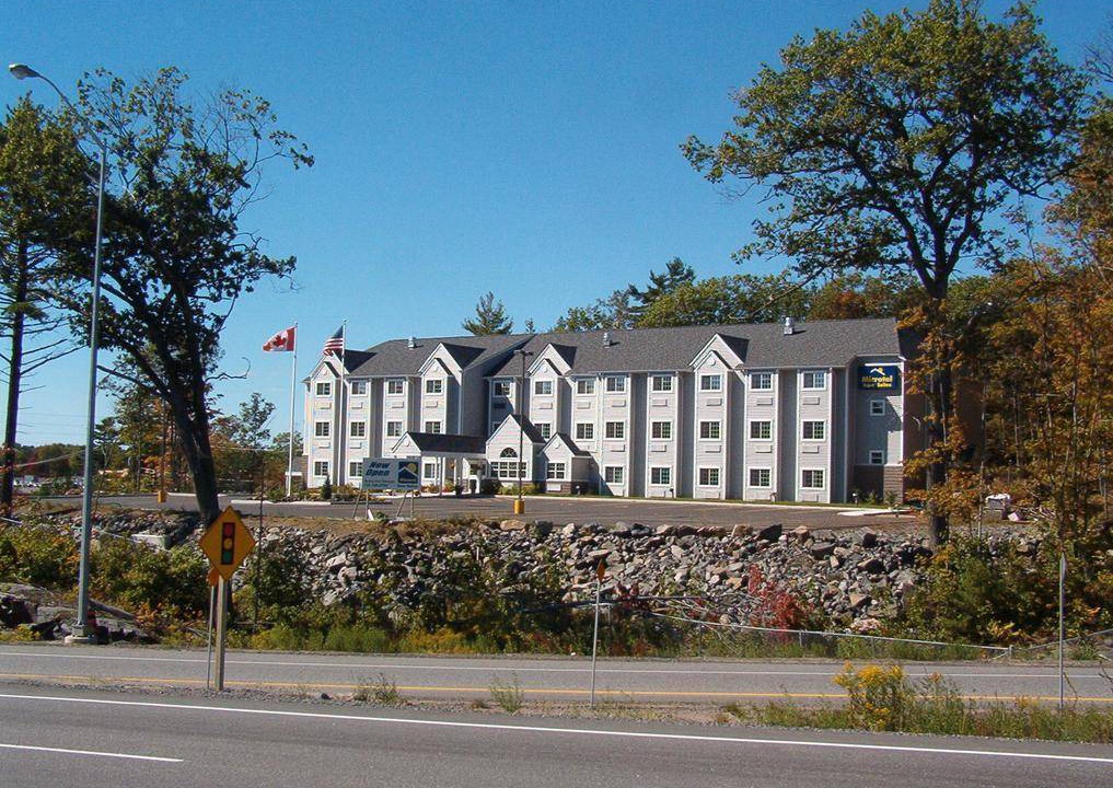 Photo of Others in Parry Sound