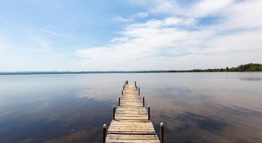 Photo of Others in Golden Lake
