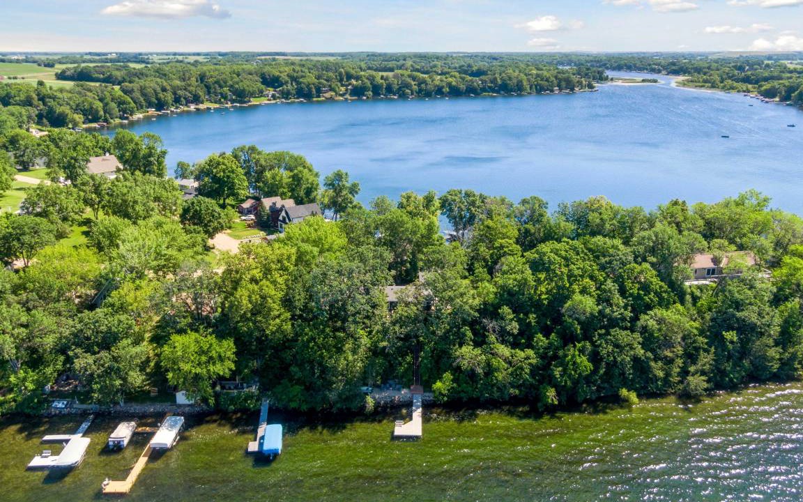 Photo of Others in Maple Lake