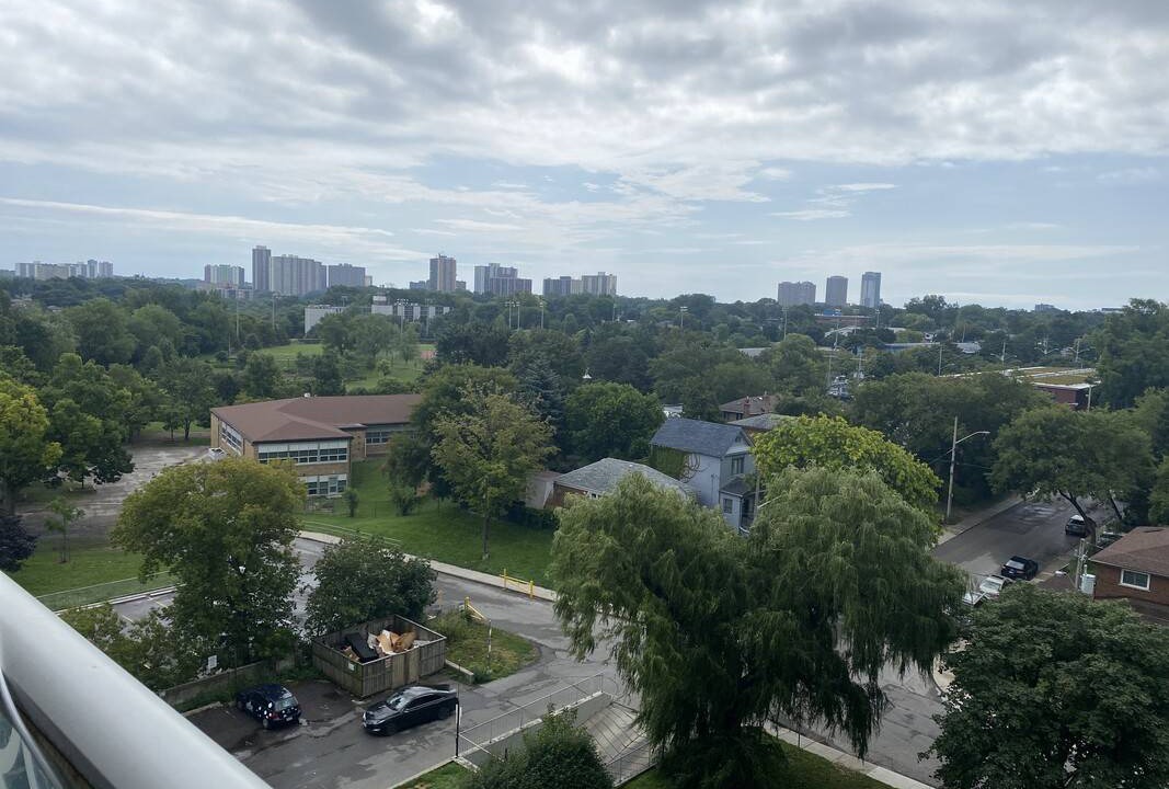 Photo of Others in Woodbine Heights