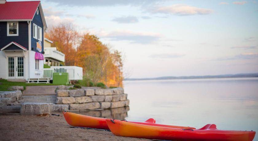 Photo of Others in Golden Lake