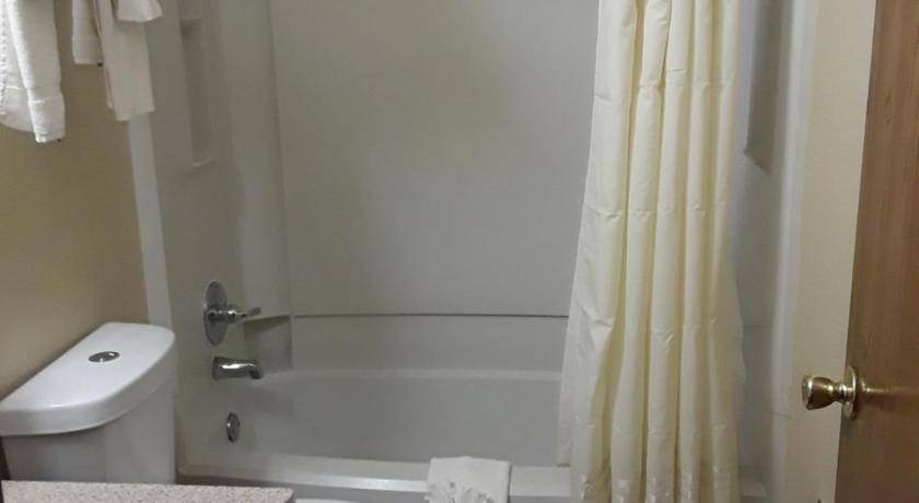 Photo of Bathroom in Faribault