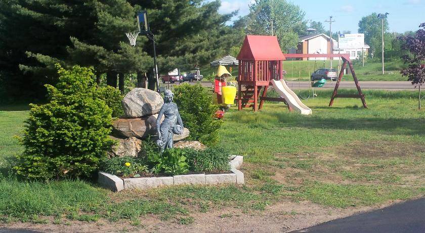 Photo of Others in Petawawa