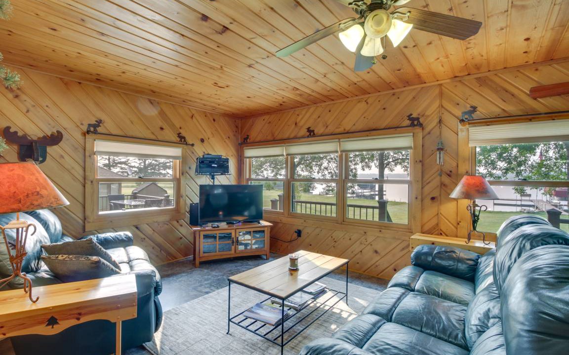 Photo of Others in Nisswa