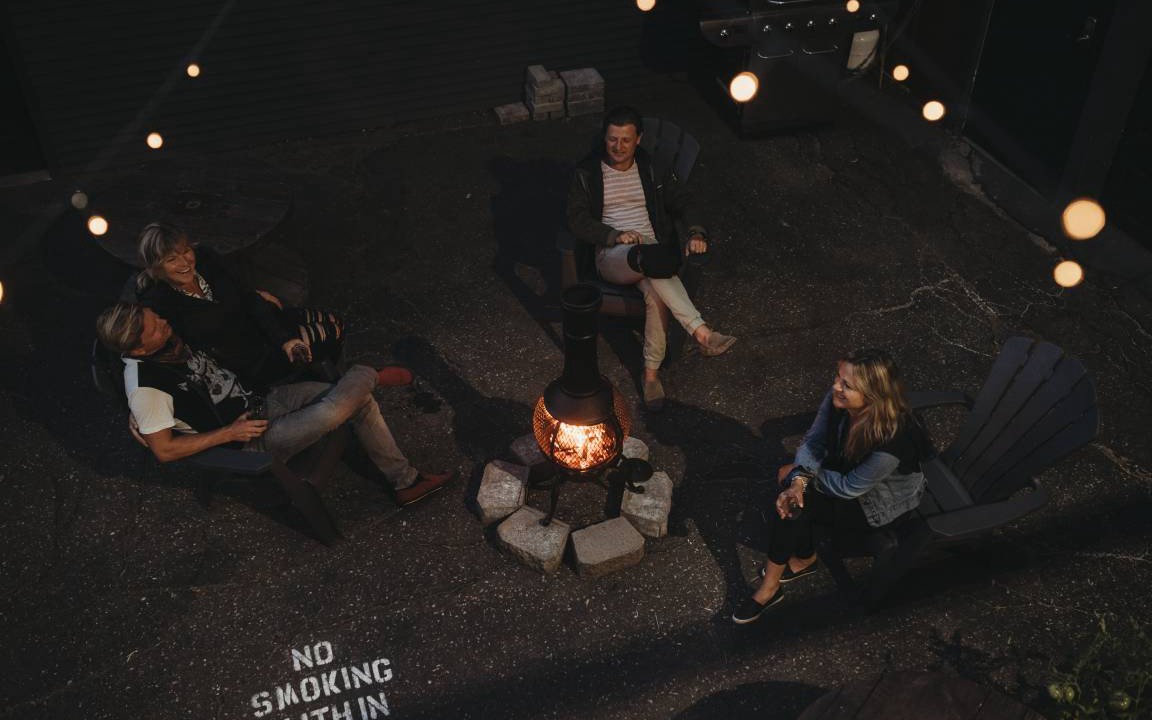 Photo of Others in Thunder Bay