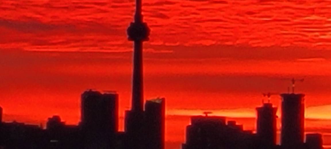 Photo of Others in Etobicoke