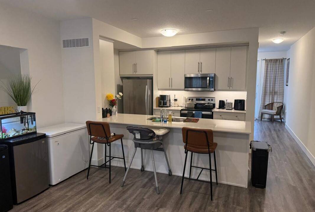 Photo of Kitchen in London