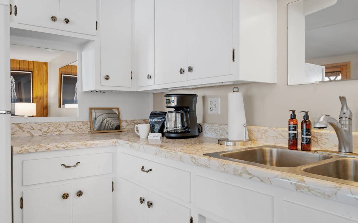 Photo of Kitchen in Buffalo