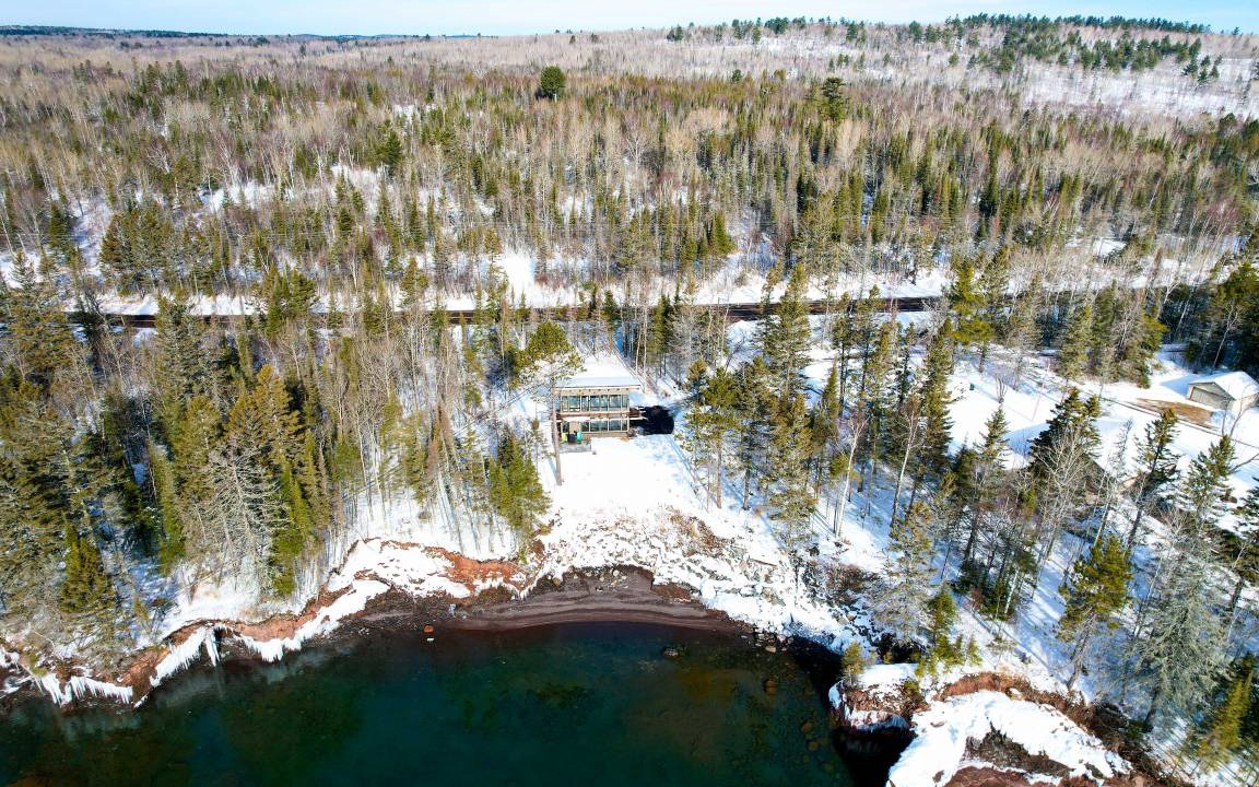 Photo of Others in Two Harbors