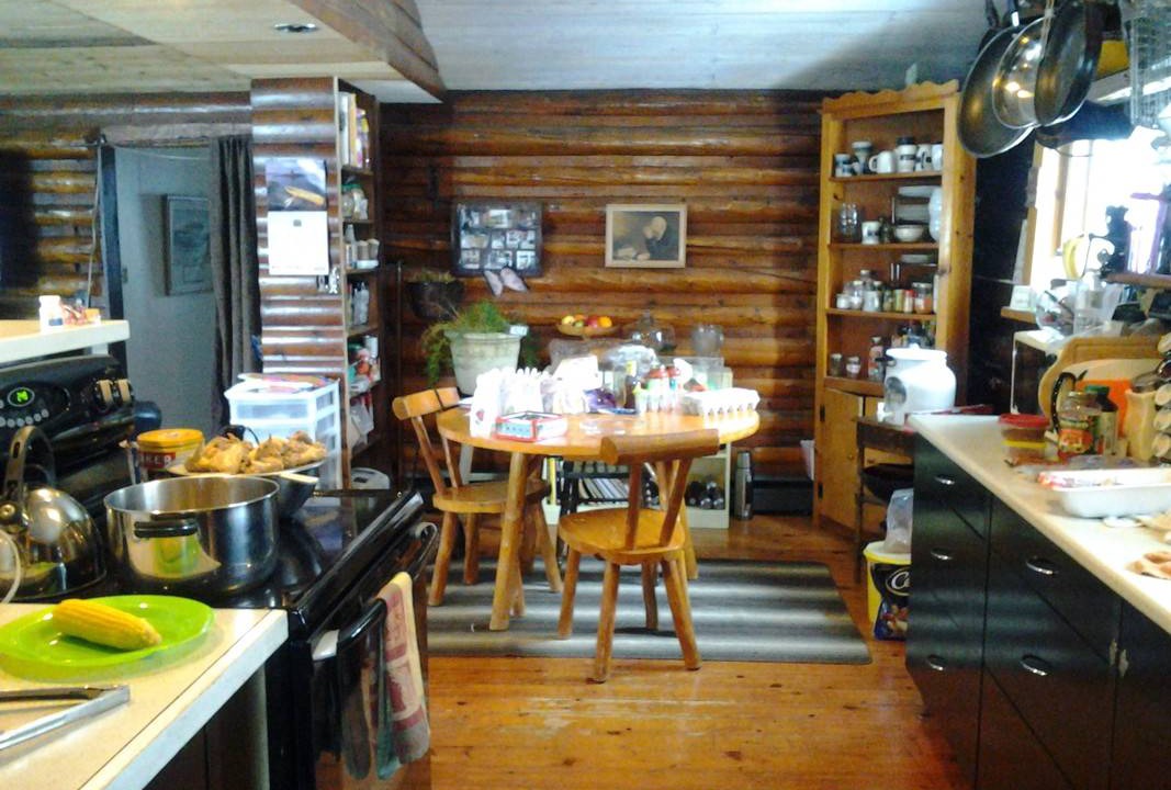 Photo of Others in North Bay