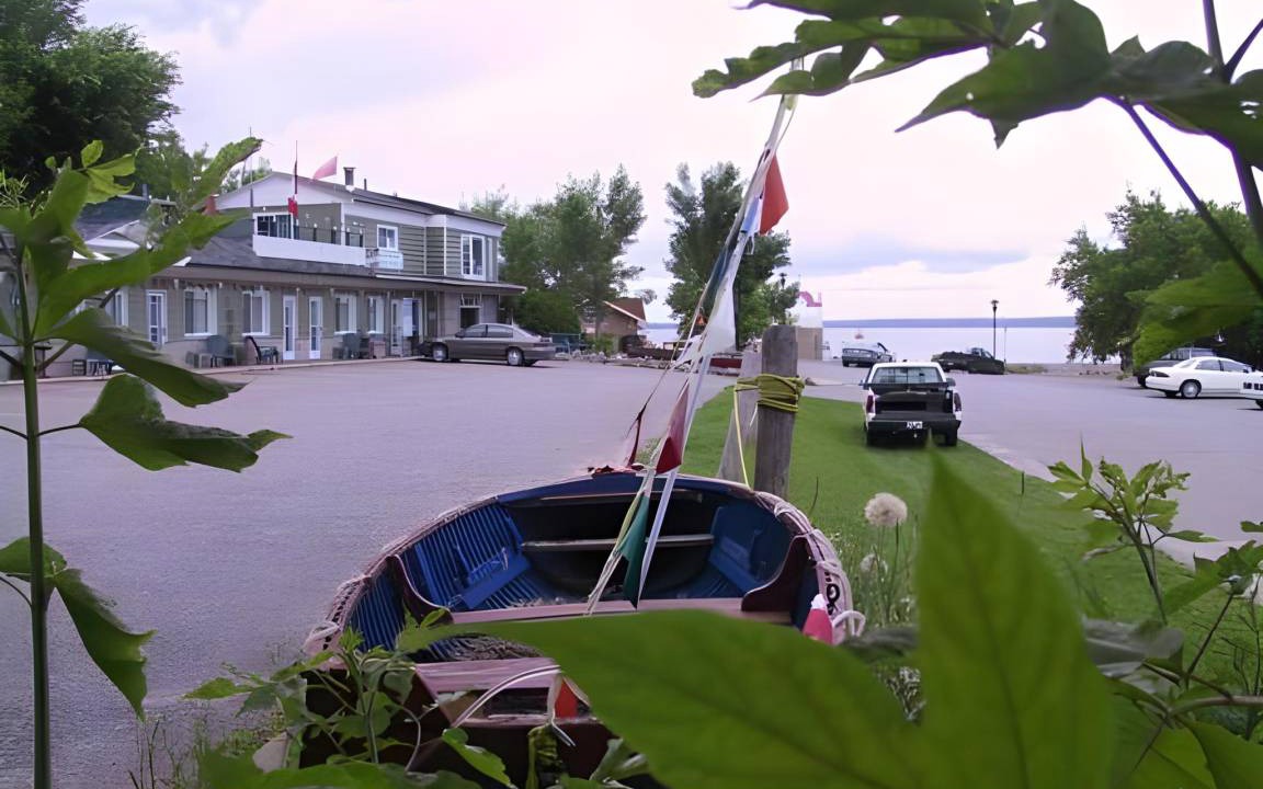 Photo of Others in Timiskaming District