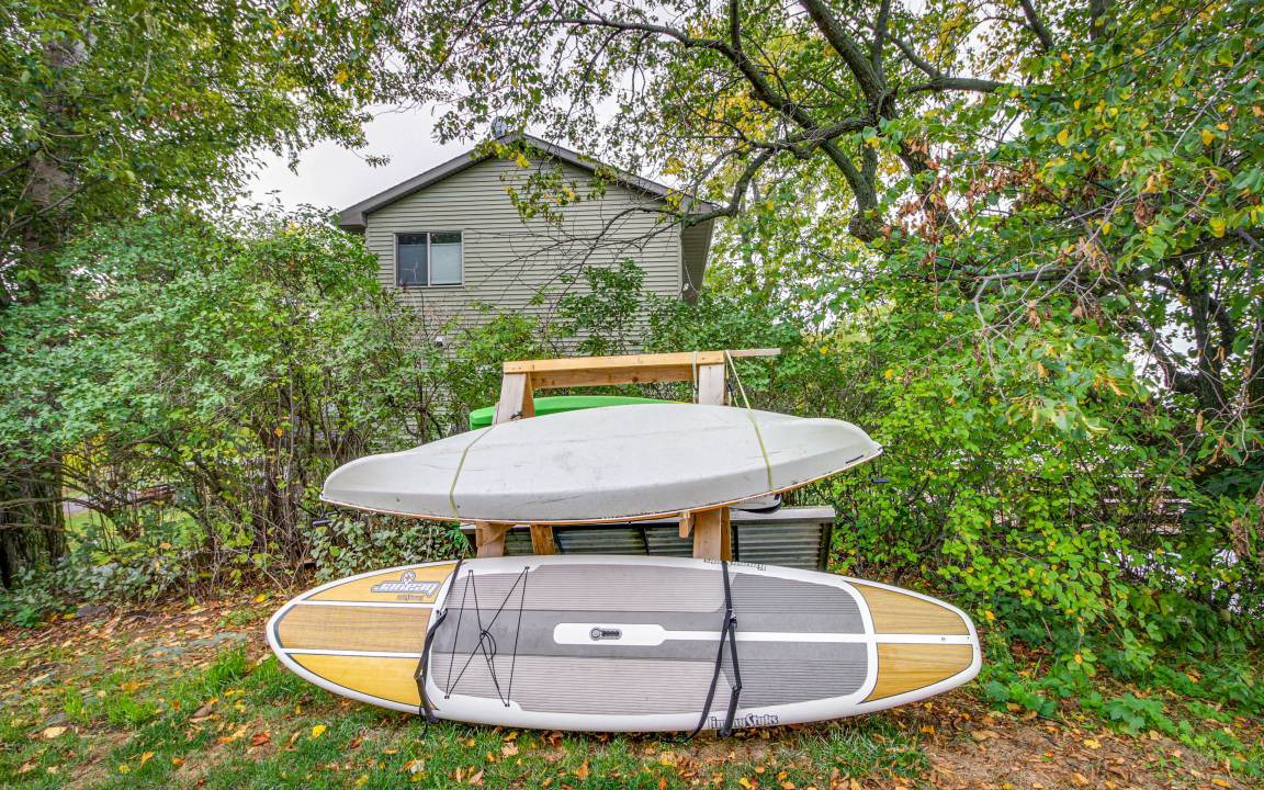 Photo of Outdoor in South Harbor
