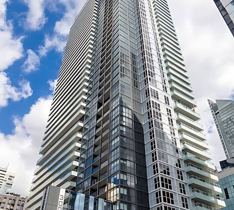 Photo of Others in Toronto Entertainment District