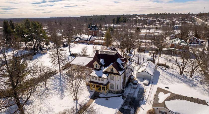 Photo of Others in Marmora