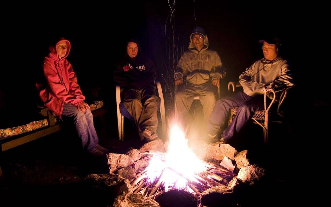 Photo of Others in North Kawartha