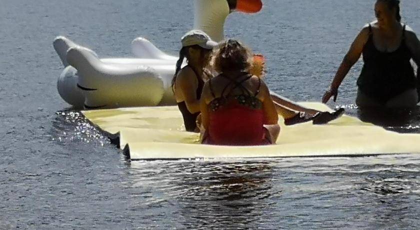 Photo of Others in Renfrew County