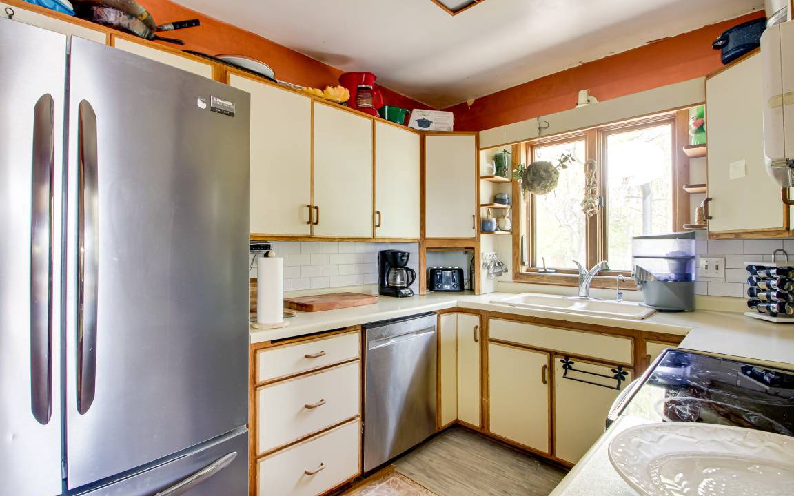 Photo of Kitchen in Duluth