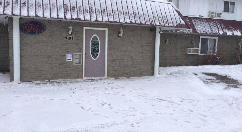 Photo of Others in Thief River Falls
