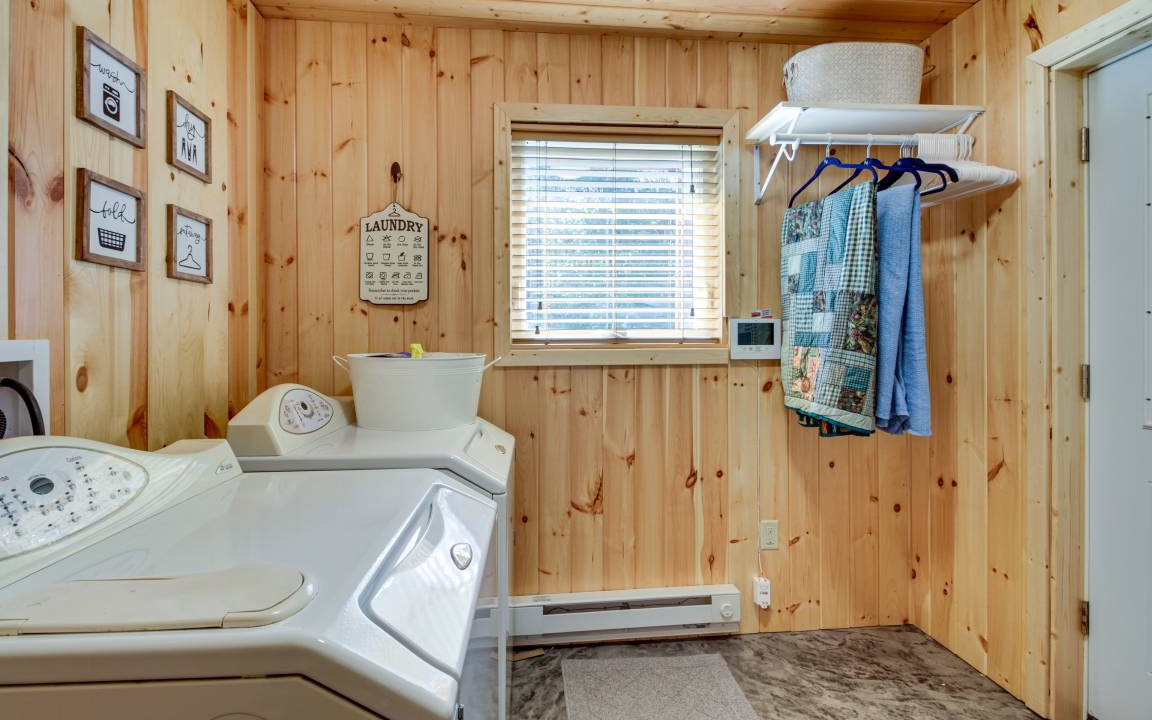 Photo of Bathroom in Deer River