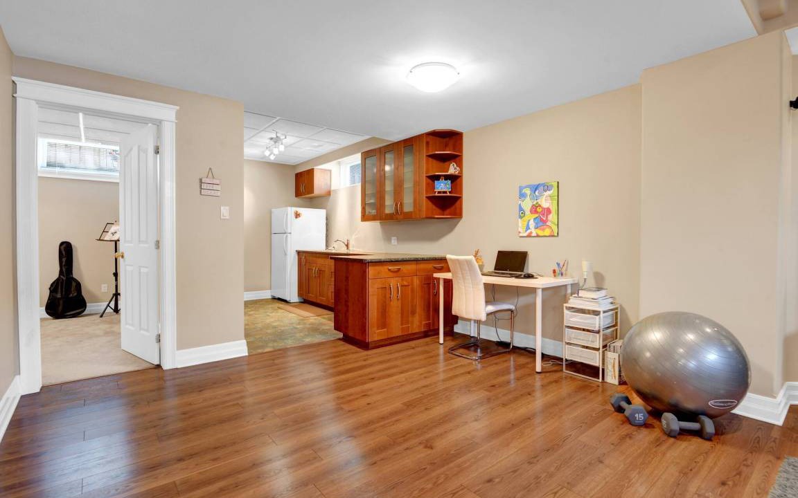 Photo of Others in Bridlewood - Emerald Meadows
