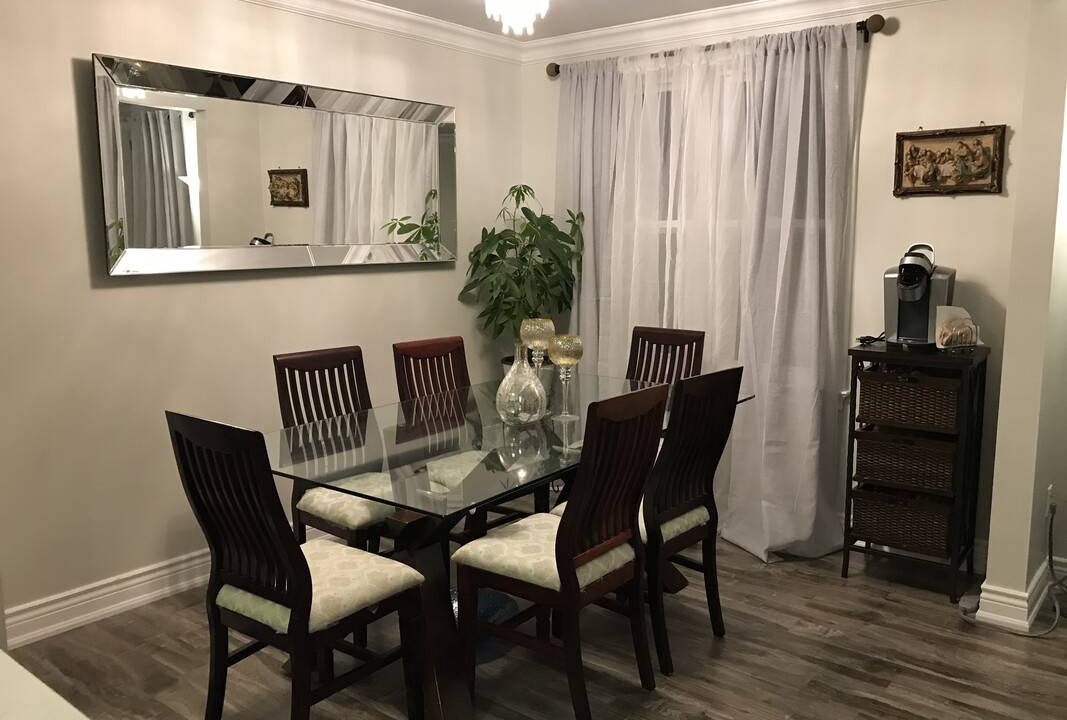 Photo of Livingroom in Wexford - Maryvale