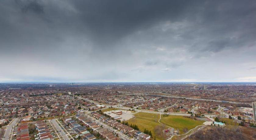 Photo of Others in Downtown Mississauga