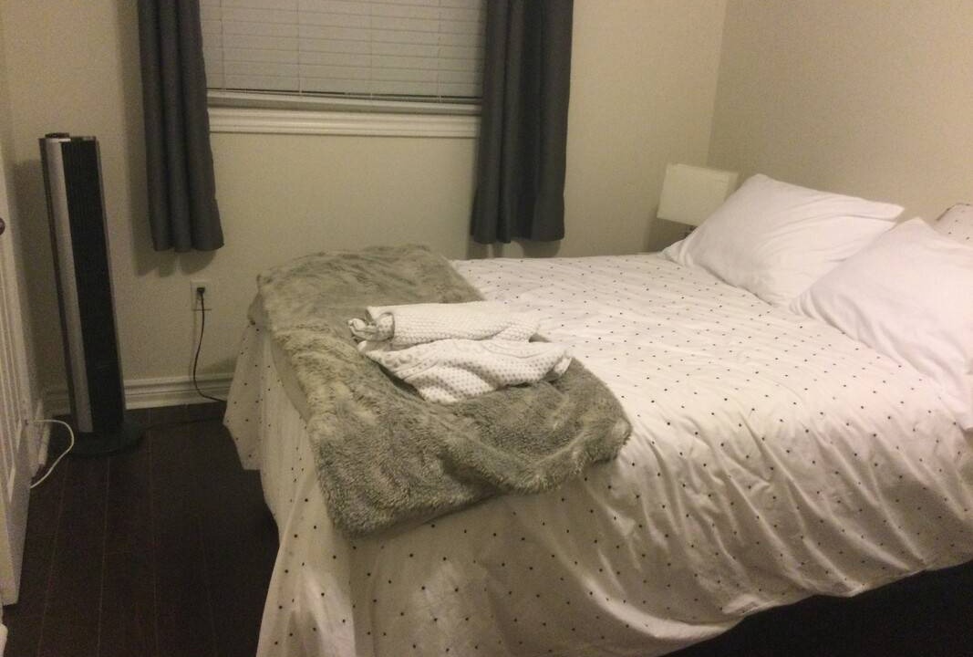 Photo of Others in Brampton
