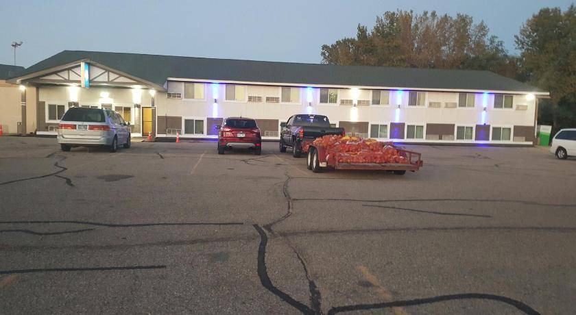 Photo of Others in Faribault