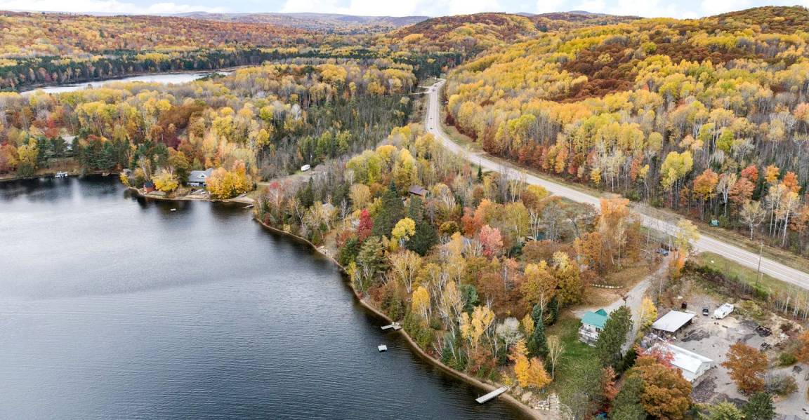 Photo of Others in Madawaska Valley